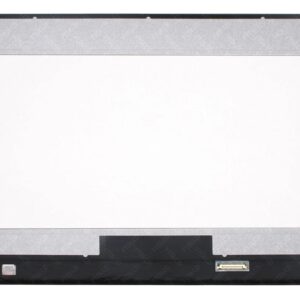 Leader NAC-LCD-NS51MU 15.6" FHD LCD panel for SC575, SC577