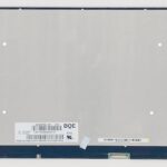 Leader NAC-LCD-NV41MZ 14" FHD 1920x1080 60Hz MATTE LCD PANEL