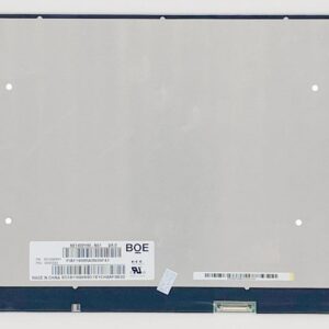 Leader NAC-LCD-NV41MZ 14" FHD 1920x1080 60Hz MATTE LCD PANEL
