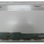 Leader NAC-LCD-W670RBQ-FHD LCD panel for SC786 FHD 1920x1080