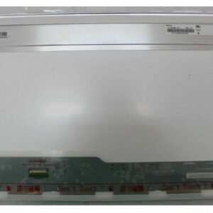 Leader NAC-LCD-W670RBQ-FHD LCD panel for SC786 FHD 1920x1080