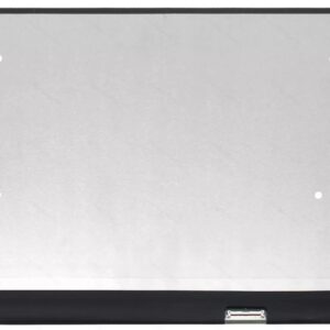 Leader NAC-LCDF-NJ50CU 15.6" FHD 1920x1080 60Hz MATTE LCD PANEL