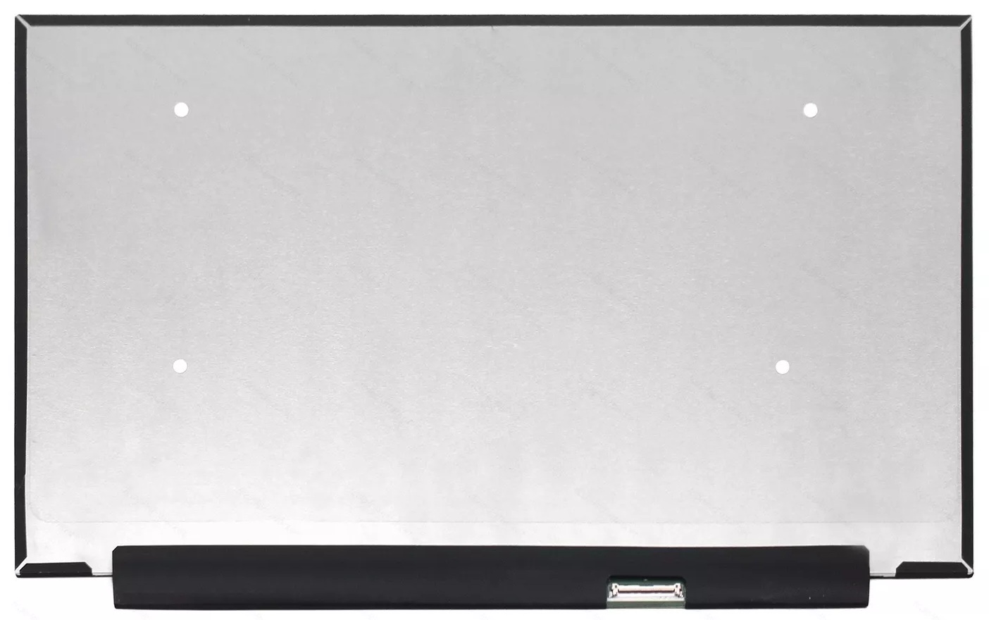 NAC-LCDF-NJ50CU.jpg Leader NAC-LCDF-NJ50CU 15.6" FHD 1920x1080 60Hz MATTE LCD PANEL