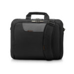 Everki EKB407NCH 15.6" - 16" Advance Compact Bag shoulder