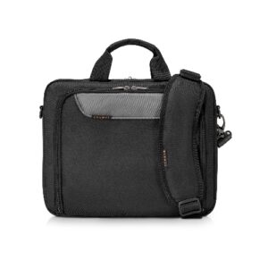 Everki EKB407NCH14 13.3" - 14" Notebook Case Advance, Non-Slip