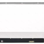 Leader NAH-LCD-CA14Q9P 14" FHD 1920x1080 60Hz MATTE LCD PANEL