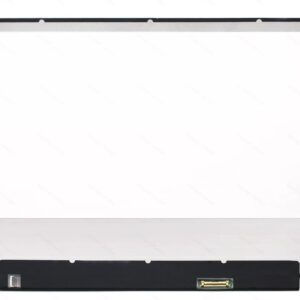 Leader NAH-LCD-CA14Q9P 14" FHD 1920x1080 60Hz MATTE LCD PANEL