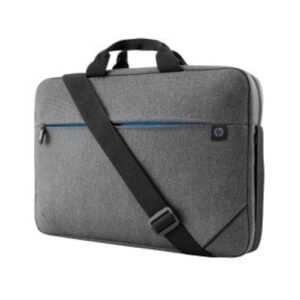 HP 1E7D7AA Bag 16" 12L Prelude Recycle Top Load