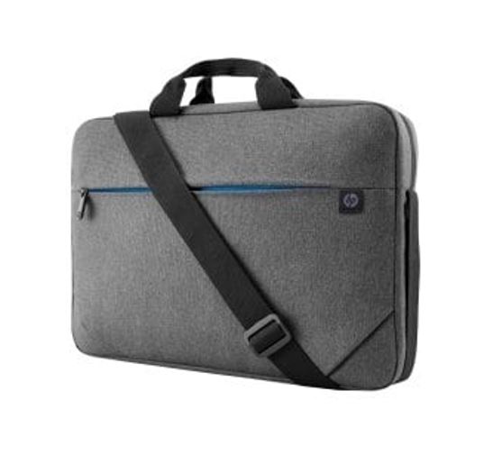 NAHP-1E7D7AA.jpg HP 1E7D7AA Bag 16" 12L Prelude Recycle Top Load