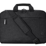 HP 1X645AA Bag 15.6" Prelude Pro Recycle Top Load