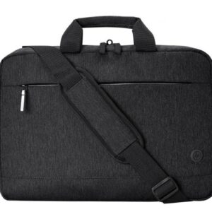 HP 1X645AA Bag 15.6" Prelude Pro Recycle Top Load