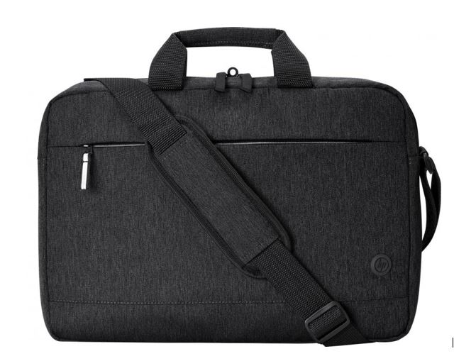 NAHP-1X645AA.jpg HP 1X645AA Bag 15.6" Prelude Pro Recycle Top Load
