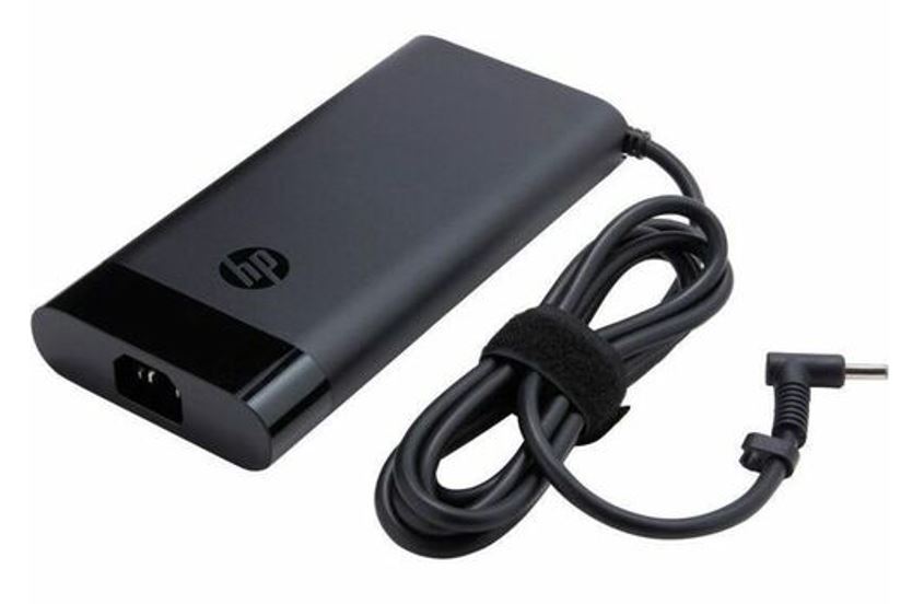 NAHP-230WAC.jpg HP 6E6M1AA 230W Slim Smart 4.5mm AC Power Adapter