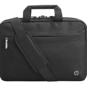 HP 3E2U6AA Renew Business 17.3-inch Laptop Bag