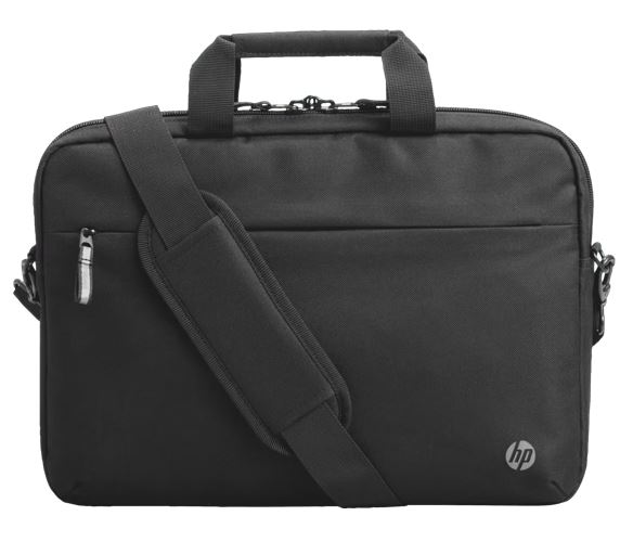NAHP-3E2U6AA.jpg HP 3E2U6AA Renew Business 17.3-inch Laptop Bag