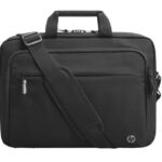 HP 3E5F8AA Bag 16" 14L Renew Business Laptop Bag