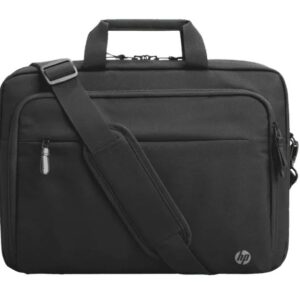 HP 3E5F8AA Bag 16" 14L Renew Business Laptop Bag