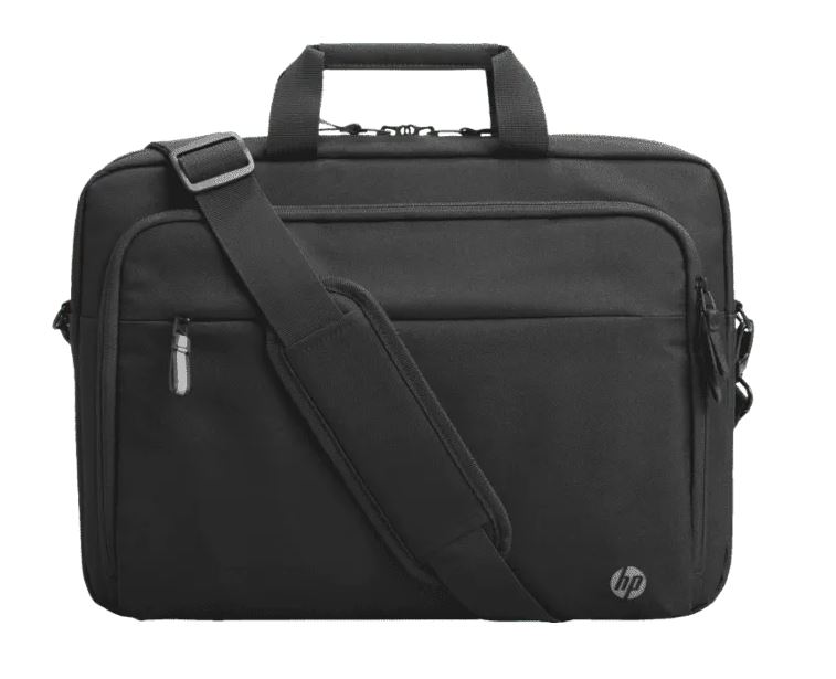 NAHP-3E5F8AA.jpg HP 3E5F8AA Bag 16" 14L Renew Business Laptop Bag