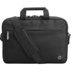 HP 3E5F9AA Bag 14" 14L Renew Business Laptop Bag