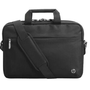 HP 3E5F9AA Bag 14" 14L Renew Business Laptop Bag