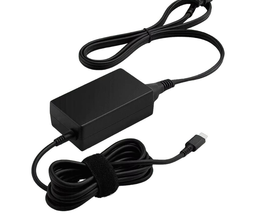 NAHP-65WPA.jpg HP 1P3K6AA 65W AC Power Adapter USB-C Charger