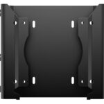 HP 99T54AA Desktop Mini v4+ VESA Sleeve -Compatible
