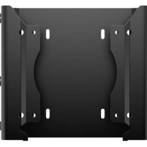 HP 99T54AA Desktop Mini v4+ VESA Sleeve -Compatible