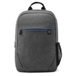 HP 1E7D6UT Bag 16" 18L Prelude Laptop Backpack 100%