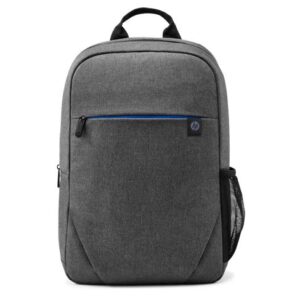 HP 1E7D6UT Bag 16" 18L Prelude Laptop Backpack 100%
