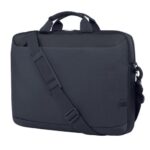 HP A08KHUT Bag 16" 12L Everyday Laptop Briefcase Durable