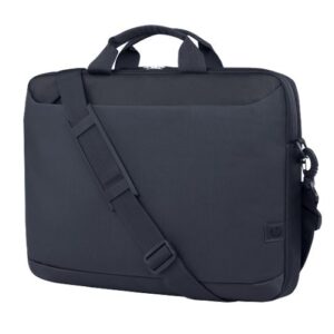 HP A08KHUT Bag 16" 12L Everyday Laptop Briefcase Durable