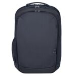 HP A08KLUT Bag 16" 21L Everyday Odyssey Gray Laptop