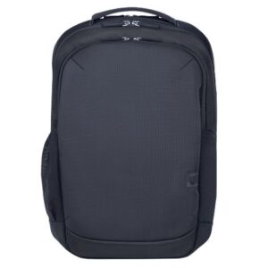 HP A08KLUT Bag 16" 21L Everyday Odyssey Gray Laptop