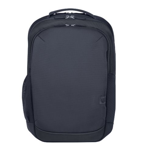 NAHP-BAG1621L.jpg HP A08KLUT Bag 16" 21L Everyday Odyssey Gray Laptop