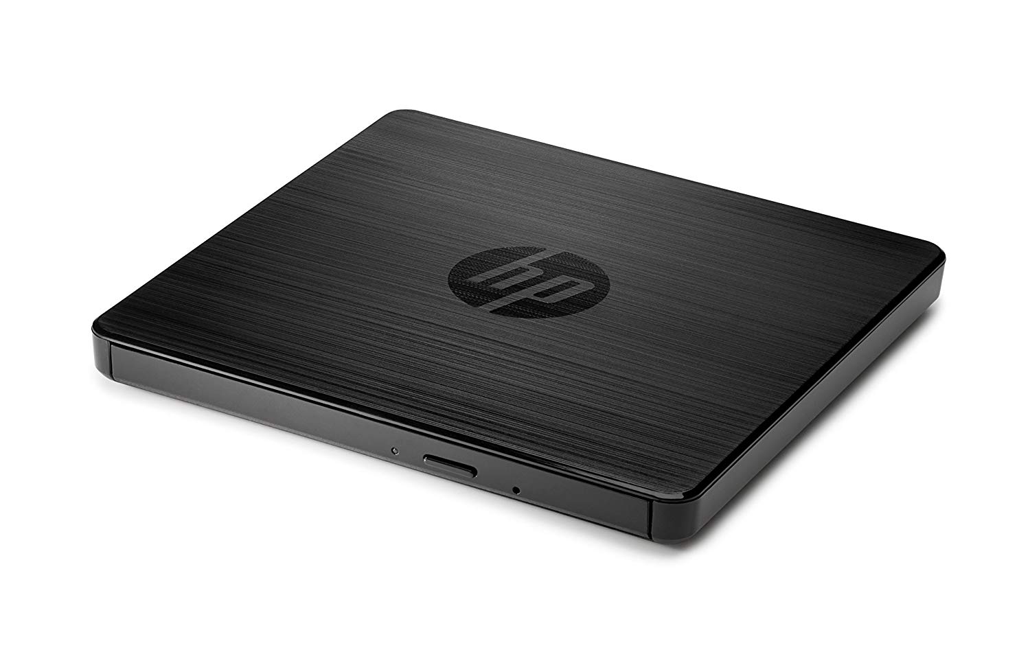 NAHP-F2B56AA.jpg HP F2B56AA 8x Ultra Slim Portable External USB ODD
