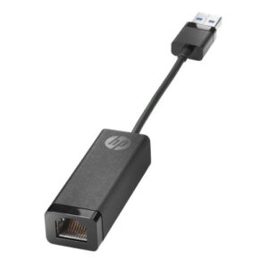 HP N7P47AA USB 3.0 / 2.0 port fast 10/100/1000
