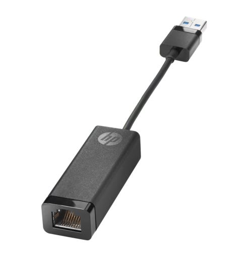 NAHP-N7P47AA.jpg HP N7P47AA USB 3.0 / 2.0 port fast 10/100/1000
