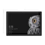 Microsoft CL-589-TG Incipio Tempered Glass Screen Protector for Surface