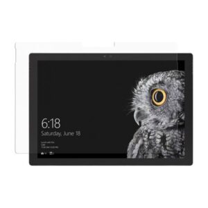 Microsoft CL-589-TG Incipio Tempered Glass Screen Protector for Surface