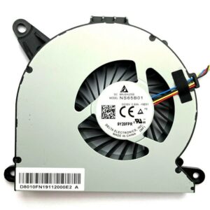 Intel NAI-FAN-NUC10 Fan for NUC10 series NUC10 I3 I5