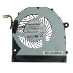 Intel PVB080C05L-P10 Fan for NUC11 series Tiger Canyon