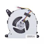 Intel BSC0805HA Fan for NUC8 series NUC8 I3 I5