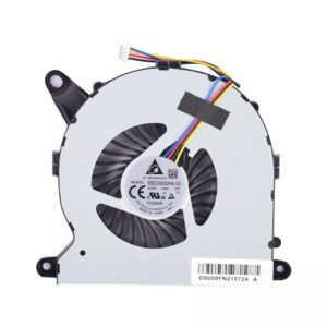Intel BSC0805HA Fan for NUC8 series NUC8 I3 I5