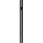 HP 3J122AA Rechargeable MPP 2.0 Tilt Pen Draw Write