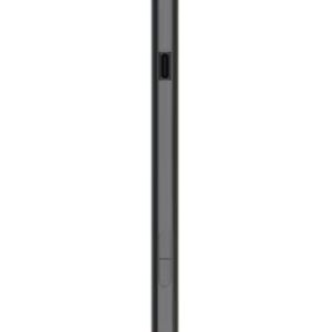 HP 3J122AA Rechargeable MPP 2.0 Tilt Pen Draw Write