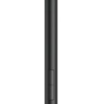 HP 8JU62AA Pro Pen G1 Compatible ProbookEliteBook X360 1xAAA