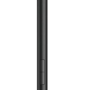 HP 8JU62AA Pro Pen G1 Compatible ProbookEliteBook X360 1xAAA