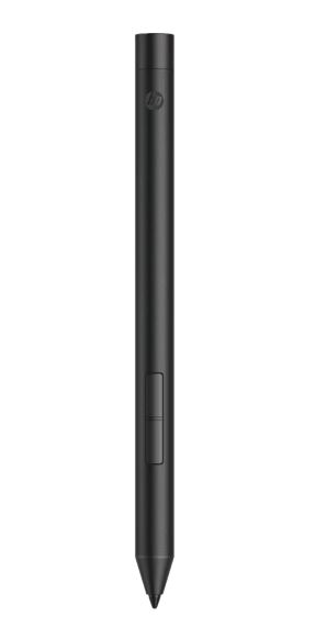 NAIHP-PROPENG1.jpg HP 8JU62AA Pro Pen G1 Compatible ProbookEliteBook X360 1xAAA
