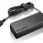 Lenovo 0A36270 ThinkPad 65W AC Power Adapter Charger