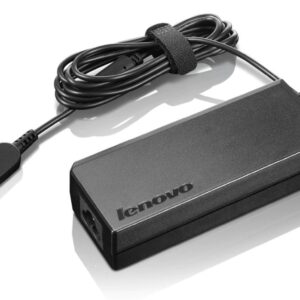 Lenovo 0A36270 ThinkPad 65W AC Power Adapter Charger